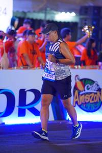 BIB: 
                            <button type="button" onclick="openModal(23462610)" class="btn btn-primary btn-sm float-right btn-popup" data-toggle="modal" data-target=".modal-high-quality">
                        <i class="fas fa-shopping-cart"></i> Add to Cart
                    </button>
                                            <button type="button" onclick="isThisMe(23462610, true)" class="btn btn-success btn-sm float-right btn-popup btn-isme hidden" data-toggle="tooltip" data-placement="bottom" title="นี่คือรูปของคุณใช่ไหม คลิกที่นี่เพื่อเอาเข้าอัลบั้ม">
                        <i class="fas fa-plus"></i> Add to album
                    </button>
                    <button type="button" onclick="isThisMe(23462610, false)" class="btn btn-warning btn-sm float-right btn-popup btn-isnotme hidden">
                        <i class="fas fa-ban"></i> Remove from album
                    </button>